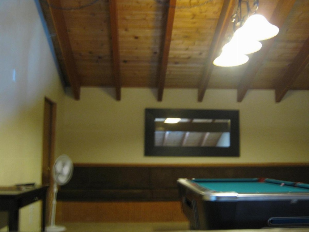 The Mammoth Creek Inn Image 10