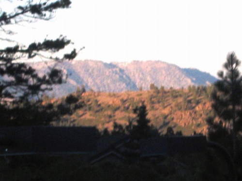 The Mammoth Creek Inn image 8